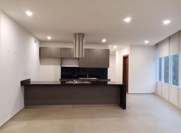 Departamento de 3 habitaciones, Miguel Hidalgo · Departamento en Renta - Carso, Torre Botticelli, Polanco, Miguel Hidalgo, Ampliación Granada