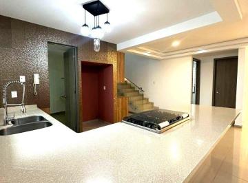 Casa de 3 habitaciones, Atizapán de Zaragoza · Casa en Venta en Bosque de Tzalam Bosque Esmeralda Atizapan de Zaragoza