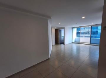 Departamento de 2 habitaciones, Alvaro Obregón · Departamento en Venta con Balcón, Amenidades y Roof Garden en San Pedro de Los Pinos