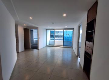 Departamento de 2 habitaciones, Alvaro Obregón · Departamento en Venta con Balcón, Amenidades y Roof Garden en San Pedro de Los Pinos