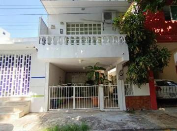 Departamento · 60m² · 1 Recámara · Suite Amueblada en El Fracc. Reforma con Aire Acondicionado. Incluye Servicio de Agua
