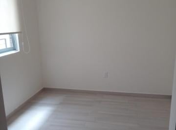 Departamento de 2 habitaciones, Azcapotzalco · En Renta Bonito Departamento en Alcaldia Azcapotzalco