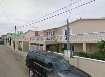 Casa de 4 habitaciones, Tijuana · Venta de Casa en Col. Playas Doradas, Tijuana, Baja California.