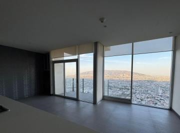 Departamento de 3 habitaciones, Monterrey · Departamento en Renta, San Jeronimo, Monterrey