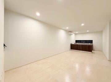 Departamento · 79m² · 2 Recámaras · 1 Estacionamiento · Departamento en Venta de 2 Recámaras en Montecristo