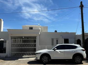 Departamento · 1 Recámara · Departamento en Renta en Fuentes del Mezquital Hermosillo