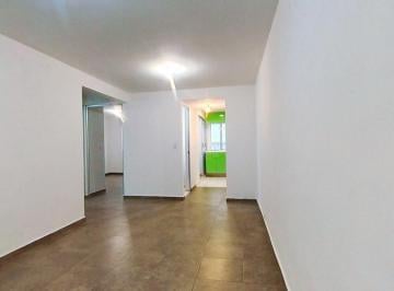 Departamento · 55m² · 2 Recámaras · Departamento en Venta Azcapotzalco