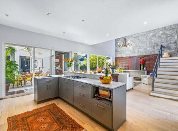 Casa de 3 habitaciones, San Miguel de Allende · ¡Gran Oportunidad de Inversión! Casa Amueblada en El Paraíso, con Fácil Acceso Al Centro San Miguel