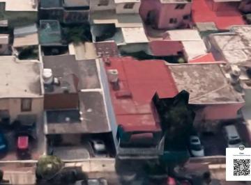 Casa de 3 habitaciones, Azcapotzalco · Excelente Oportunidad de Remate | Casa Disponible | Atzcapozalco Cdmx