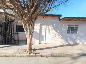 Casa de 6 habitaciones, Aguascalientes · Vicente Guerrero Casa en Venta