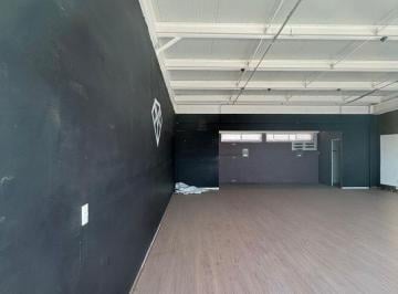 Local comercial , Corregidora · Locales en Renta en Plaza Mediterraneo | Corregidora, Desde 31 m² y Desde $14,000, con Alto Flujo