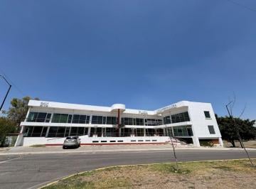 Local comercial , Corregidora · Locales Comerciales en Renta | Plaza Mediterráneo | Desde 31 m² | Corregidora