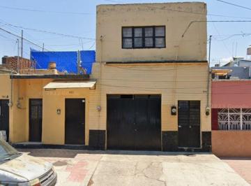 Terreno / Lote , Guadalajara · Terreno en Venta en Guadalajara