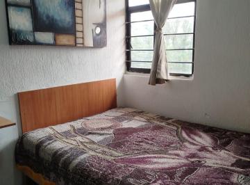 Departamento compartido , San Pedro Cholula · Renta de Habitacion