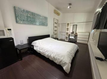 Departamento · 30m² · 1 Recámara · Estudio en Renta en San Jerónimo, Monterrey, Nuevo León