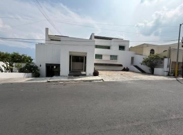 Departamento · 30m² · 1 Recámara · Estudio en Renta en San Jerónimo, Monterrey, Nuevo León