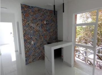 Departamento de 1 habitación, Benito Juárez · Departamento en Renta