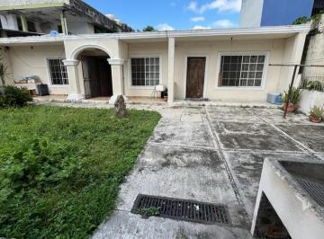 Casa · 600m² · 3 Recámaras · 2 Estacionamientos · Casa en Matamoros