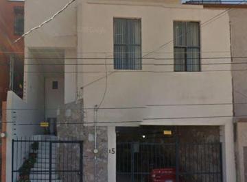 Casa de 3 habitaciones, Guanajuato · Casa en Venta en Colonia Lomas de Zaragoza, Guanajuato, Guanajuato