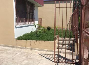 Casa de 3 habitaciones, Córdoba · Casa Una Sola Planta 3 Recamaras, Fraccionamiento Elizabeth, Cordoba, Ver.
