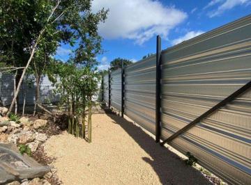 Terreno / Lote , Benito Juárez · Venta de Terreno 1500 m en Super Ubicacion, Cancun