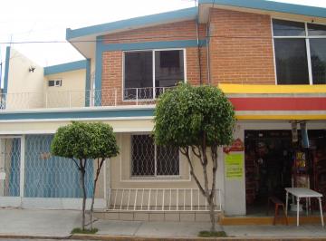 Departamento , Zacatelco · Depto. Individual a Dos Cuadras del Mercado Munic. de Zacatelco