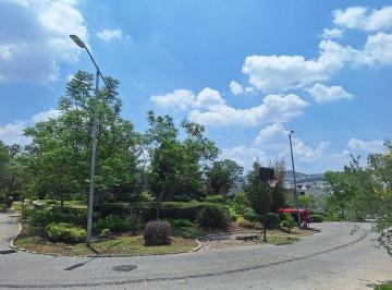 88d61b7c00e37190ac619038eaa396c4962fd5ca1b4ea5219d430405654f3198 · Casa en Venta en Altozano, Condominio Laja, con Recamara en Planta Baja