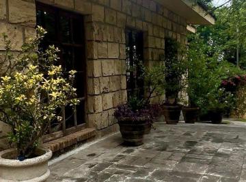 612b9628068565655be3dfa875be31b46228740f232bb63750e10987f27c9610 · Casa Mexicana en Venta en El Rosario