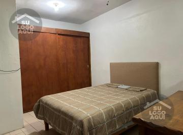 Departamento · 30m² · 1 Recámara · Loft Amueblado a Unos Pasos de Av Hidalgo Une y Posada de Tampico