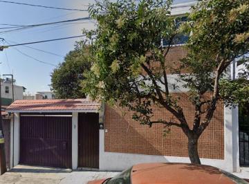 Casa de 4 habitaciones, Alvaro Obregón · Vente de Casa en Loma Puerta Grande Alvaro Obregon Cdmx