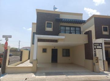 Casa de 3 habitaciones, Tizayuca · ¡Hermosa Casa en Venta en Tizayuca, Hidalgo!