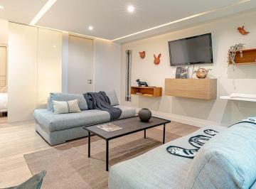0c5f2f04613fcb4a57c90bab75fa3622c977dbf9039845c441f53d740b24e29f · Renta de Loft Amueblado en Polanco