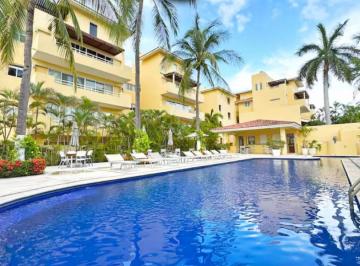 Departamento de 2 habitaciones, Bahía de Banderas · ¡Departamento Acogedor en Renta a 300 m de La Playa!