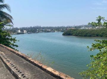 Terreno / Lote · 2m² · Terreno en Carretera Federal Córdoba - Veracruz, Tramo Paso del Toro, Boca del Río, Ver.