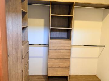 Casa en Venta de 3 habitaciones Fraccionamiento Parques de Tesistán · Hermosa Casa Nueva con Roof Garden, Estudio y Excelentes Acabados – Trato Direct