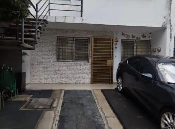 Dúplex de 2 habitaciones, Zapopan · Casa Duplex Planta Baja Cañadas de San Lorenzo Zapopan $2,100,000
