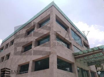 Edificio , Miguel Hidalgo · Edificio en Lomas de Chapultepec