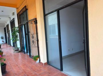 Oficina , Guadalupe · Se Renta Excelente Local Comercial Ubicado en Zona de Alta Afluencia Peatonal y Vehicular.