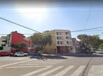 Casa de 2 habitaciones, Benito Juárez · Departamento de Oportunidad Portales Sur