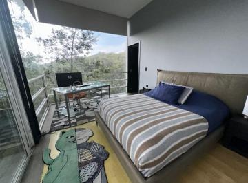 Casa de 4 habitaciones, Atizapán de Zaragoza · Casa en Venta Condado de Sayavedra Espectacular Vista Panoramica