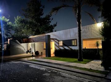 Casa de 4 habitaciones, Atizapán de Zaragoza · Casa en Venta Condado de Sayavedra Espectacular Vista Panoramica