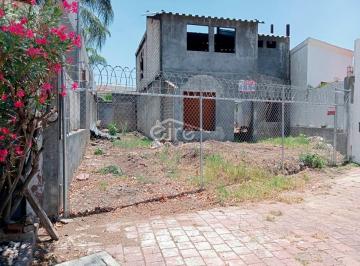 Terreno / Lote , Zapopan · Terreno en Venta en Ciudad Bugambilias, Zapopan