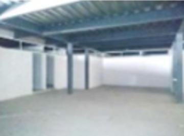 1 · Renta de Bodega en Industrial Vallejo, Ciudad de México con Amplios Espacios de Estacionamiento
