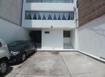 Departamento de 2 habitaciones, Coyoacán · Se Vende Departamento Sobre Calz. de Tlalpan, Col. Avante