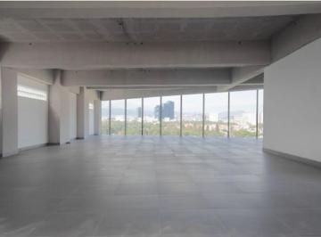Oficina , Miguel Hidalgo · Oficina en Renta Miguel Hidalgo, Col. Legaria a 5 Min de Polanco, Nva Embajada Americana