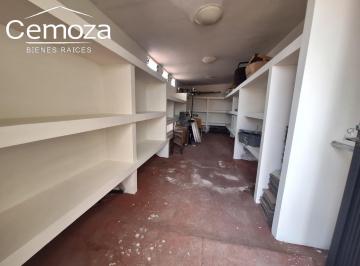 Casa · 217m² · 3 Recámaras · 4 Estacionamientos · Casa en Venta / Renta Ciudad Satélite