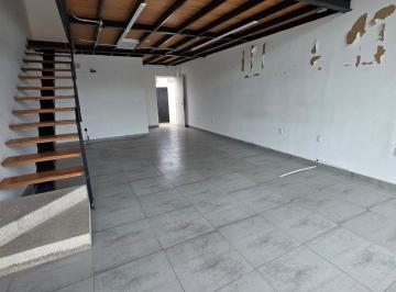 dc8d5cfaa84ecef6cfa81f53cbff045399d837795387e8a2c3c8de579c6baa49 · Renta de Local Comercial Cerca de Puente Nichupte