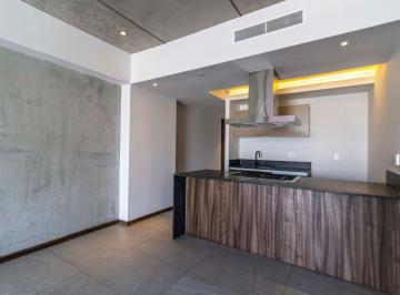 Departamento de 3 habitaciones, Zapopan · Departamento en Renta en Urbania