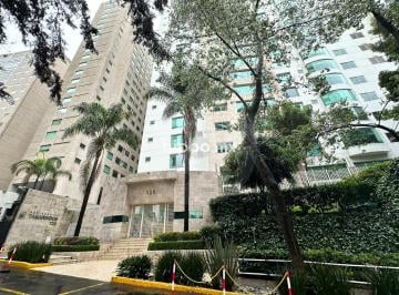 26.png · Departamento en Venta en Bosques de Las Lomas