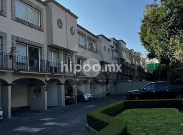 00dfca9d-fd4e-4b4e-87c2-a7dc7da5a53a.jpg · Casa en Condominio en Venta en Las Águilas